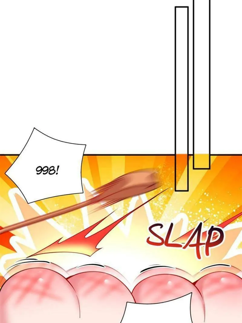 Read I Picked up an Attribute (Colored) chapter 142 image 70 on Lezhin