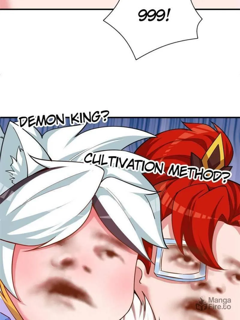 Read I Picked up an Attribute (Colored) chapter 142 image 71 on Lezhin