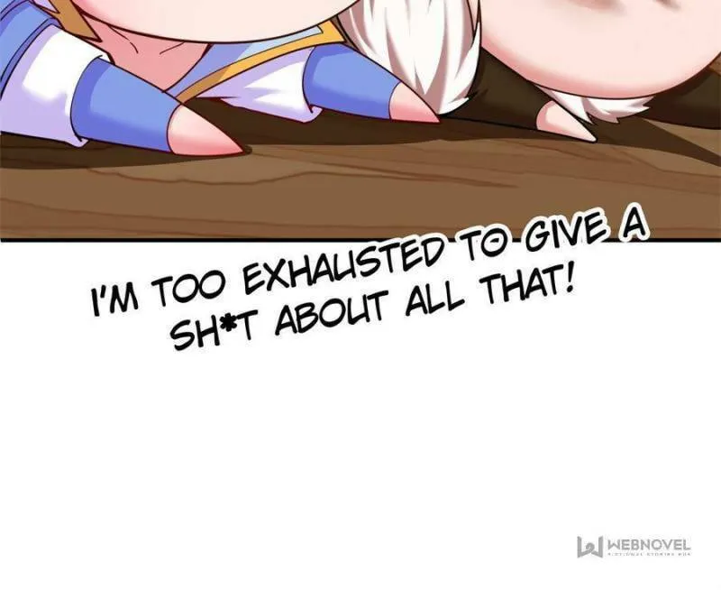 Read I Picked up an Attribute (Colored) chapter 142 image 72 on Lezhin
