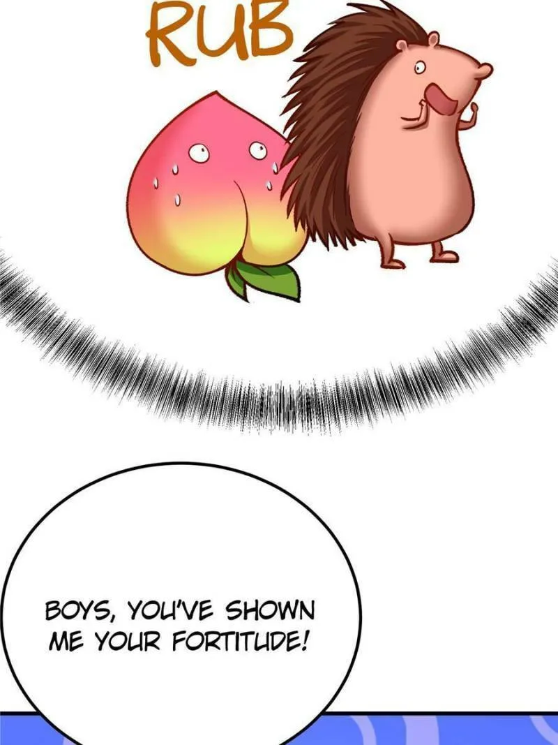 Read I Picked up an Attribute (Colored) chapter 143 image 10 on Lezhin
