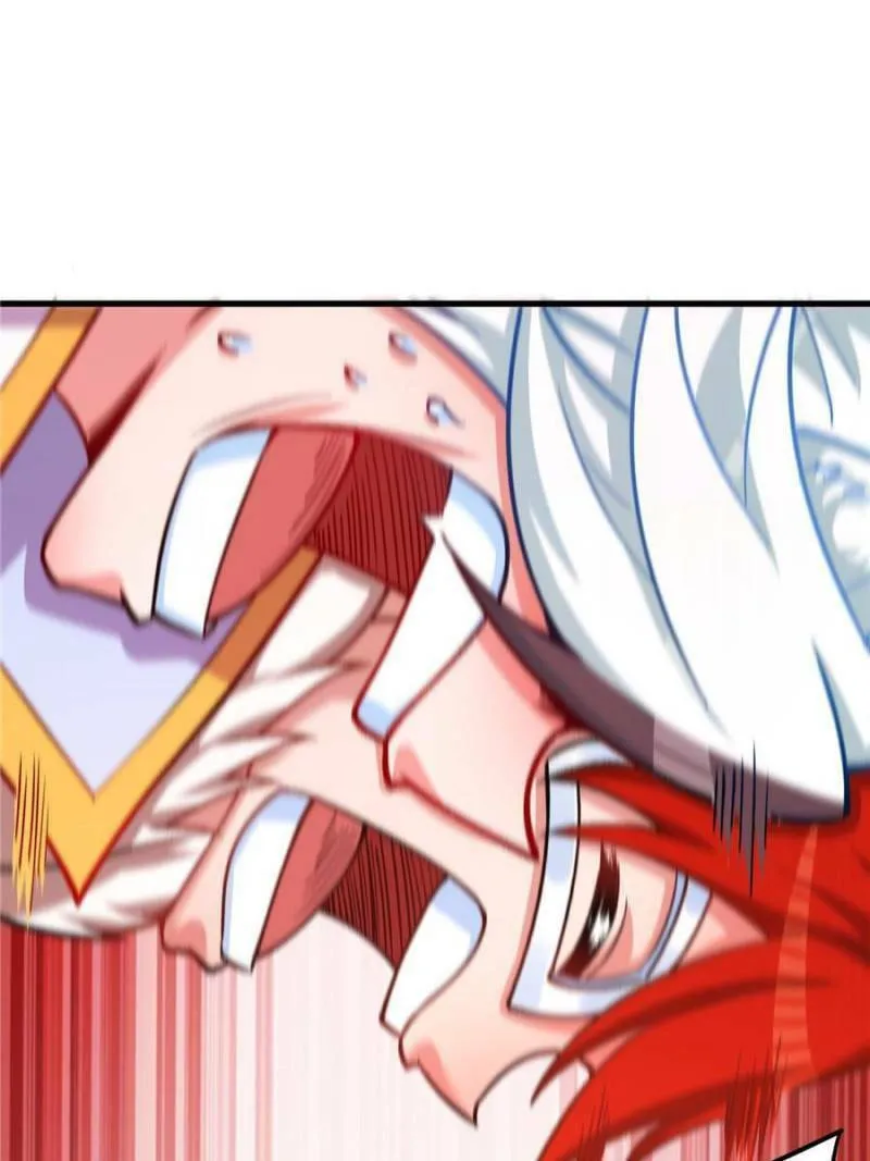 Read I Picked up an Attribute (Colored) chapter 143 image 12 on Lezhin