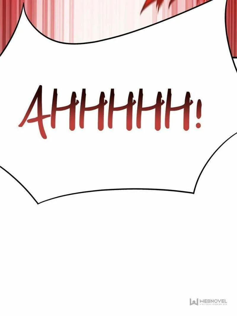 Read I Picked up an Attribute (Colored) chapter 143 image 13 on Lezhin