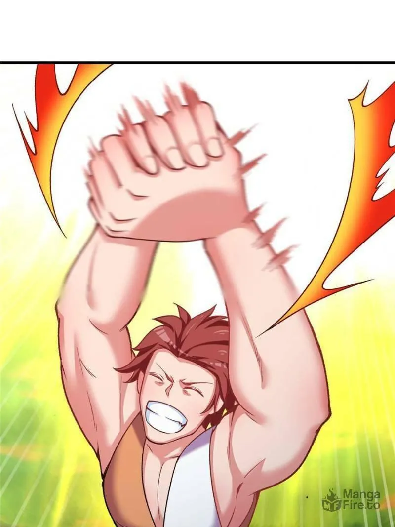 Read I Picked up an Attribute (Colored) chapter 143 image 2 on Lezhin