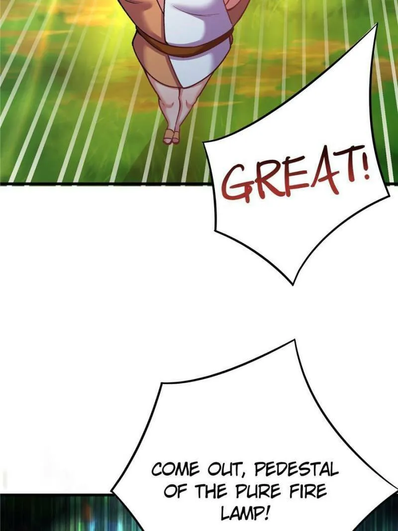 Read I Picked up an Attribute (Colored) chapter 143 image 3 on Lezhin