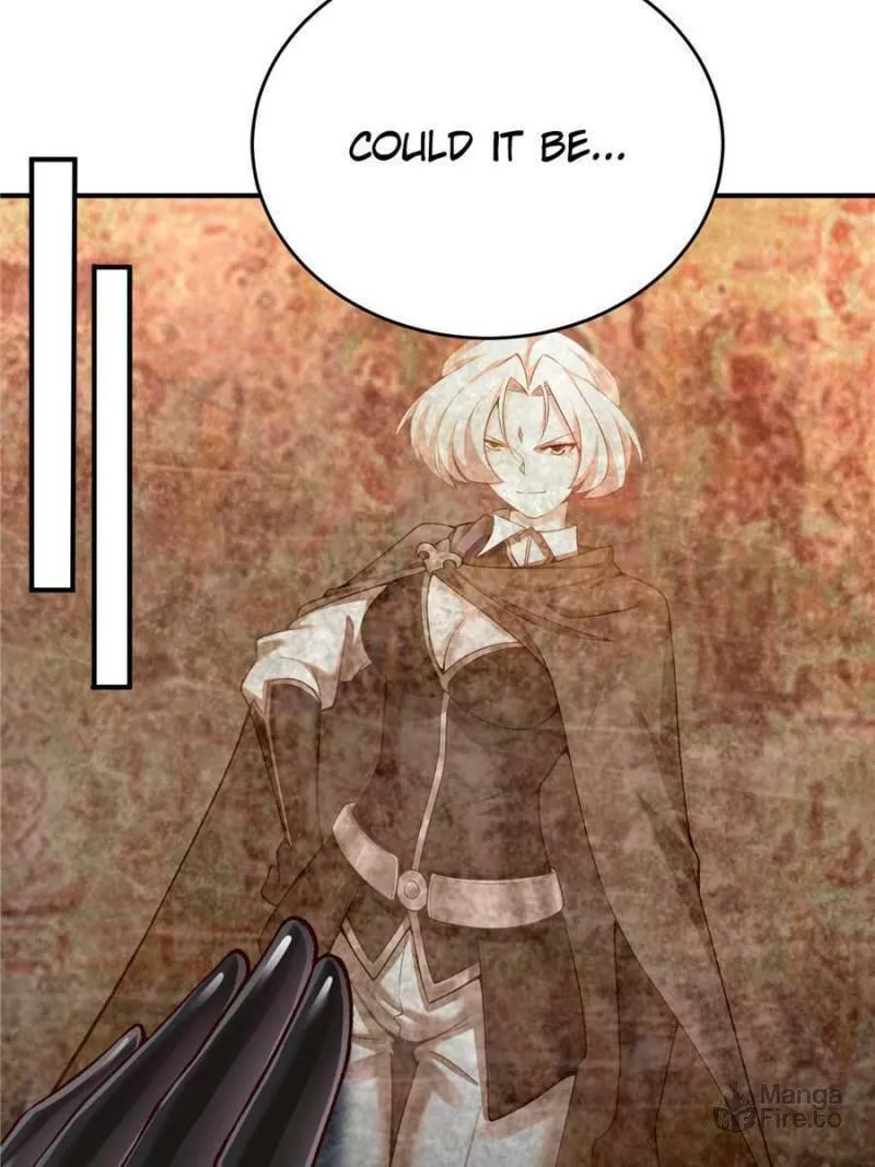Read I Picked up an Attribute (Colored) chapter 143 image 39 on Lezhin
