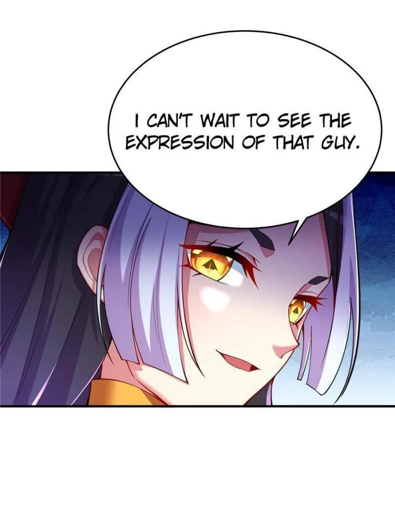 Read I Picked up an Attribute (Colored) chapter 143 image 43 on Lezhin