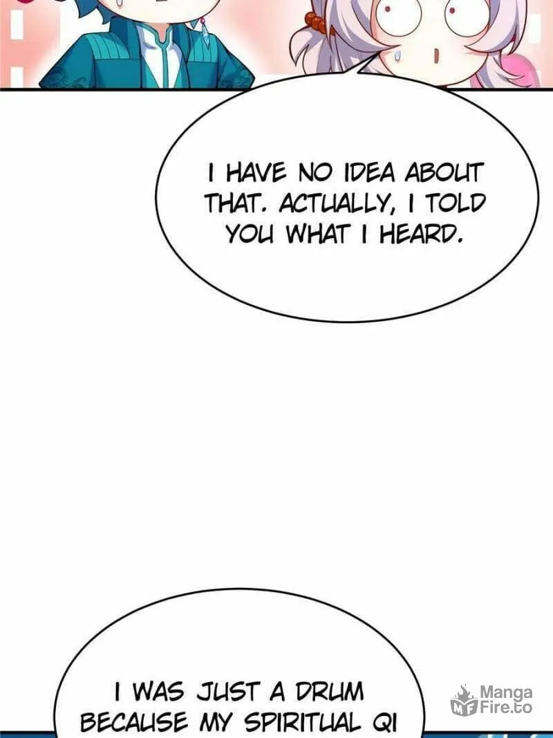 Read I Picked up an Attribute (Colored) chapter 143 image 50 on Lezhin