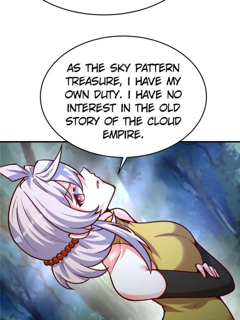 Read I Picked up an Attribute (Colored) chapter 143 image 52 on Lezhin