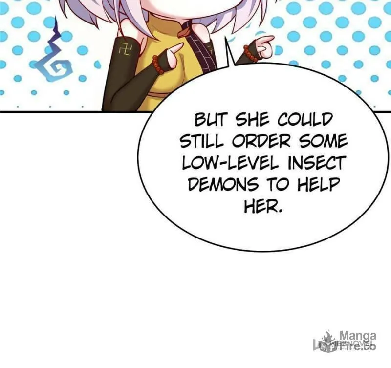 Read I Picked up an Attribute (Colored) chapter 143 image 56 on Lezhin