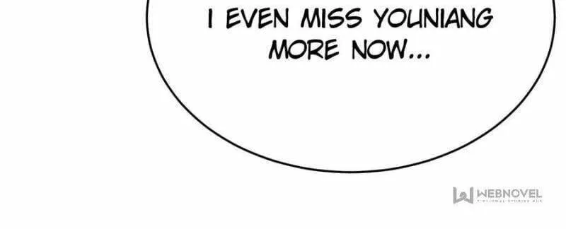Read I Picked up an Attribute (Colored) chapter 143 image 63 on Lezhin
