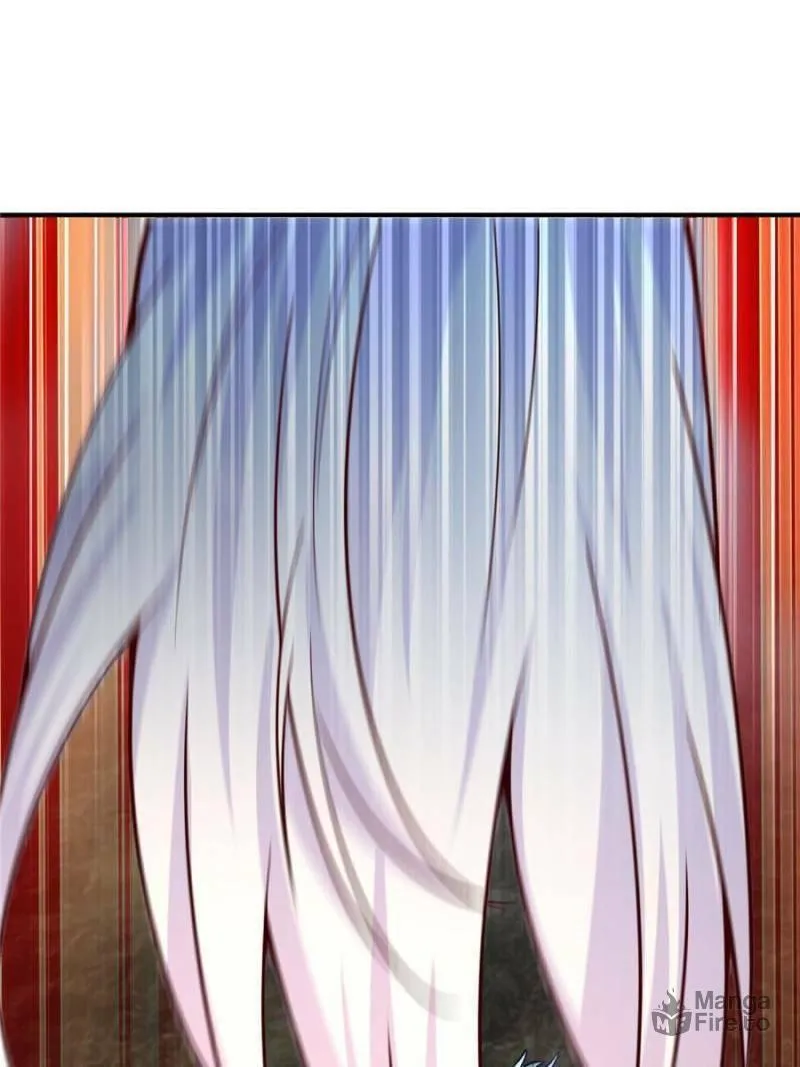 Read I Picked up an Attribute (Colored) chapter 143 image 64 on Lezhin