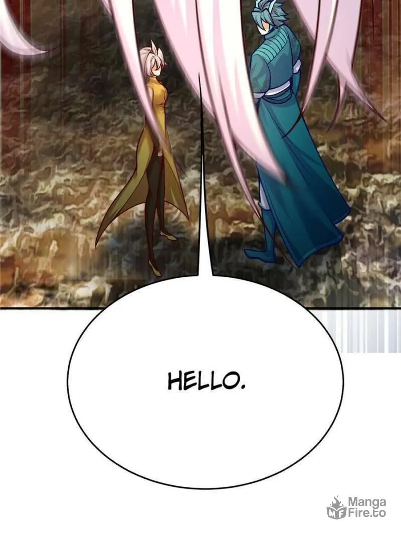 Read I Picked up an Attribute (Colored) chapter 143 image 65 on Lezhin