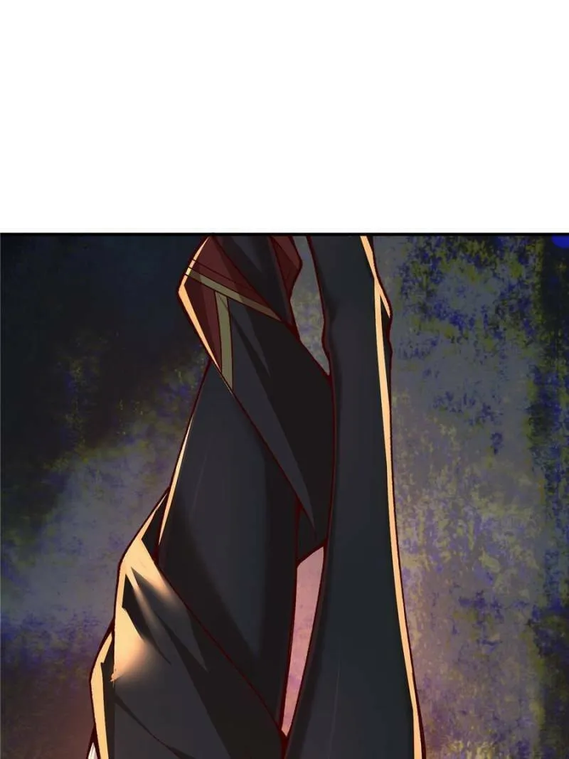 Read I Picked up an Attribute (Colored) chapter 143 image 66 on Lezhin