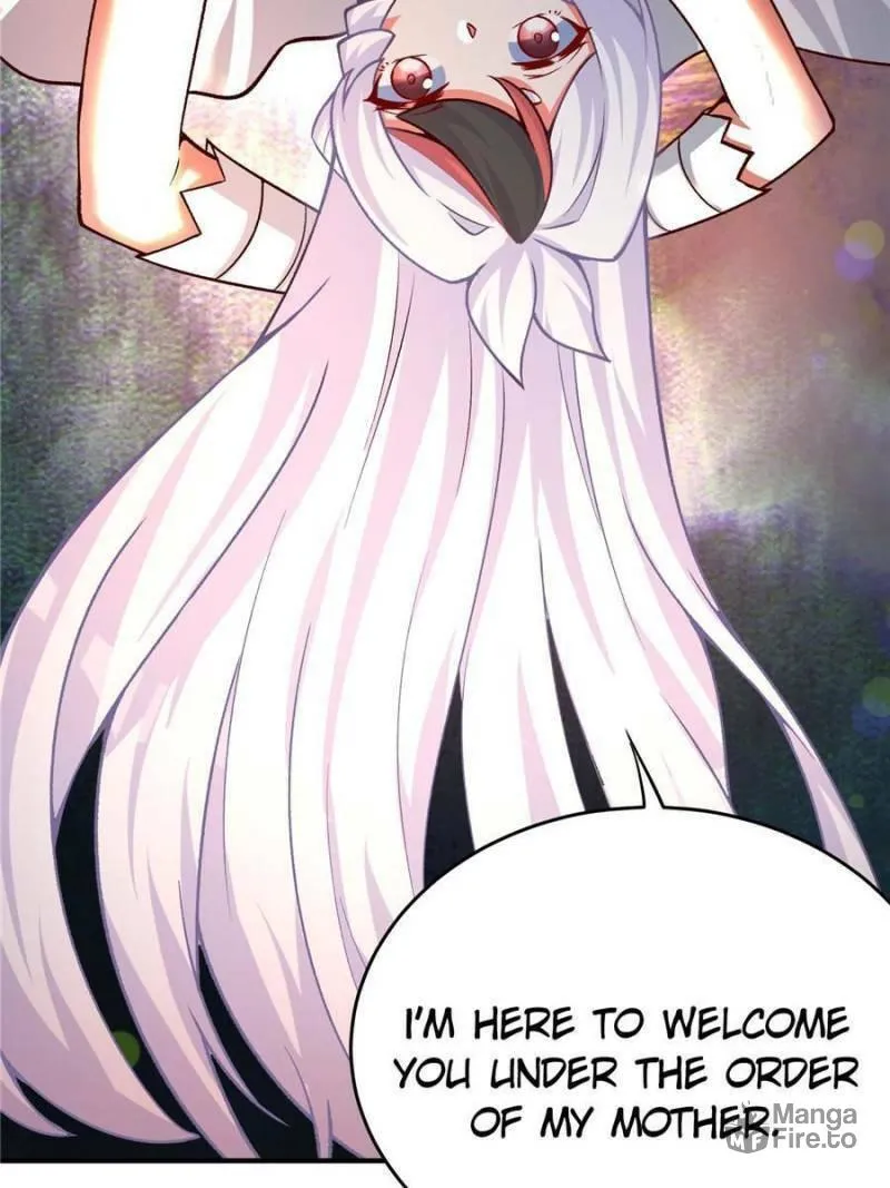 Read I Picked up an Attribute (Colored) chapter 143 image 68 on Lezhin