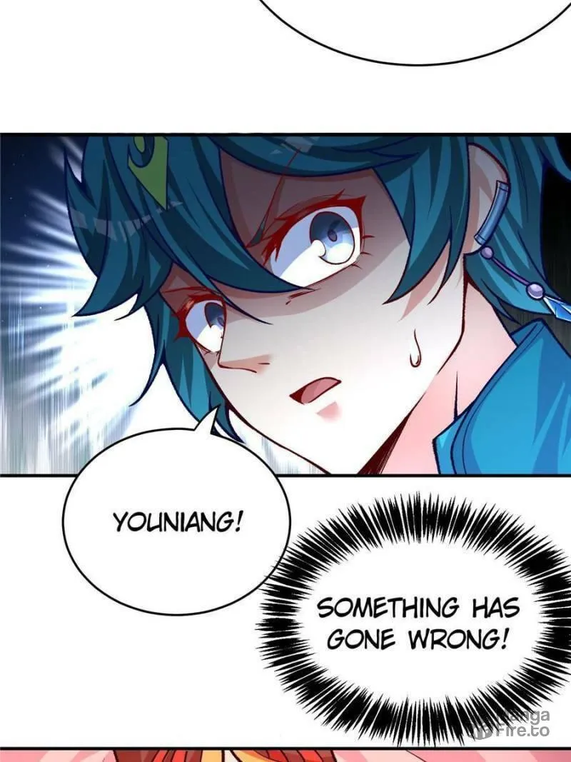 Read I Picked up an Attribute (Colored) chapter 143 image 69 on Lezhin