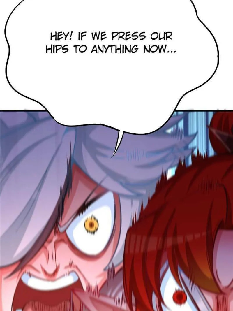 Read I Picked up an Attribute (Colored) chapter 143 image 7 on Lezhin