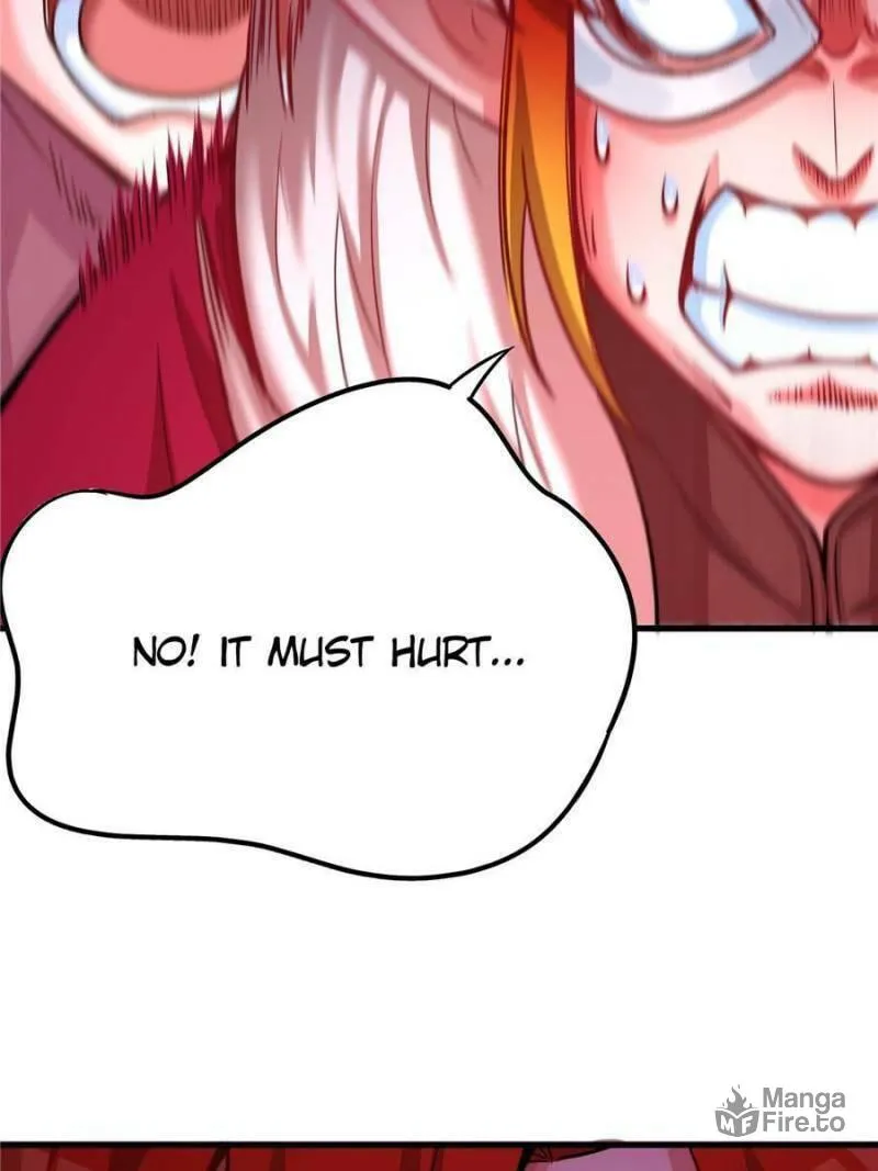 Read I Picked up an Attribute (Colored) chapter 143 image 8 on Lezhin