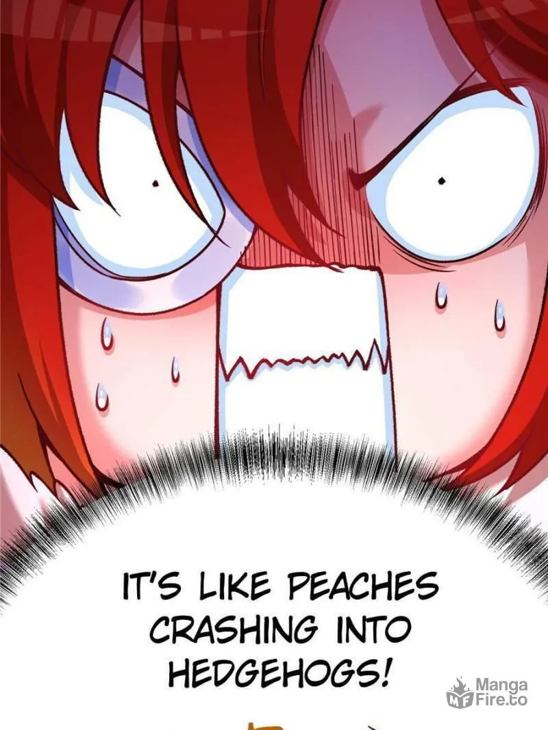 Read I Picked up an Attribute (Colored) chapter 143 image 9 on Lezhin