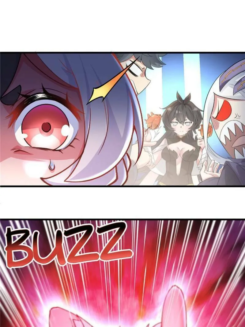 Read I Picked up an Attribute (Colored) chapter 144 image 10 on Lezhin