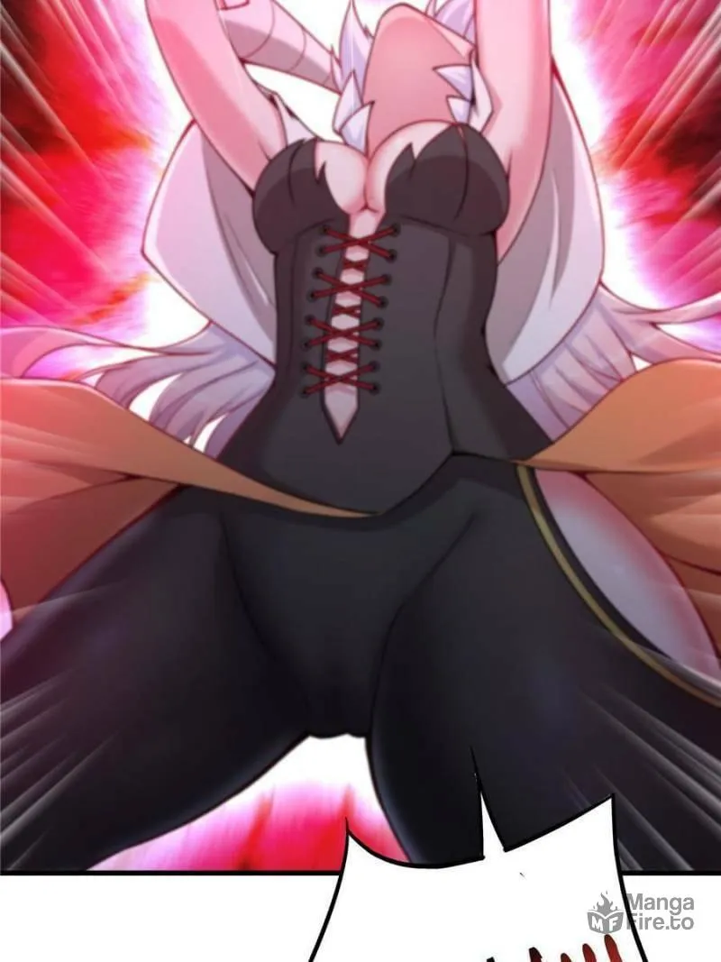 Read I Picked up an Attribute (Colored) chapter 144 image 11 on Lezhin