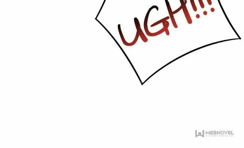 Read I Picked up an Attribute (Colored) chapter 144 image 12 on Lezhin