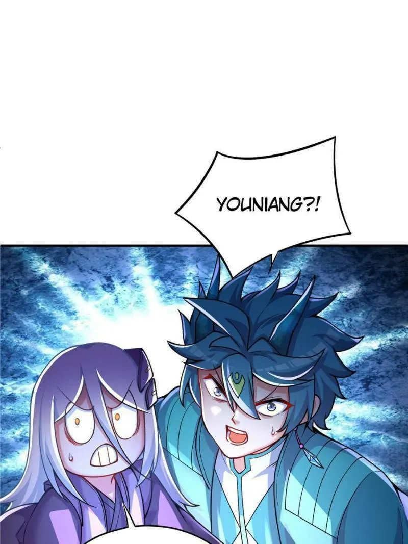 Read I Picked up an Attribute (Colored) chapter 144 image 13 on Lezhin