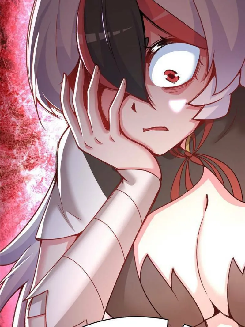 Read I Picked up an Attribute (Colored) chapter 144 image 15 on Lezhin