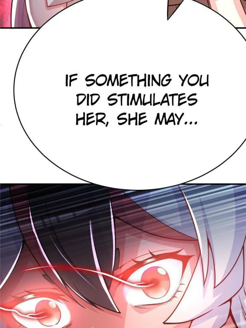 Read I Picked up an Attribute (Colored) chapter 144 image 16 on Lezhin