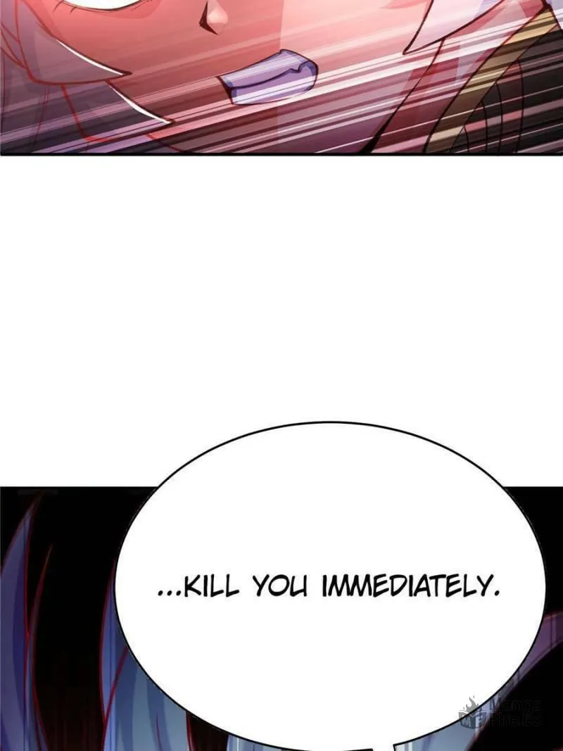 Read I Picked up an Attribute (Colored) chapter 144 image 17 on Lezhin