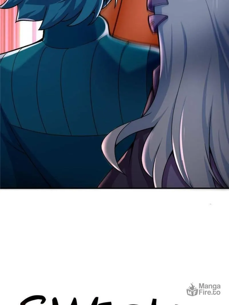 Read I Picked up an Attribute (Colored) chapter 144 image 19 on Lezhin