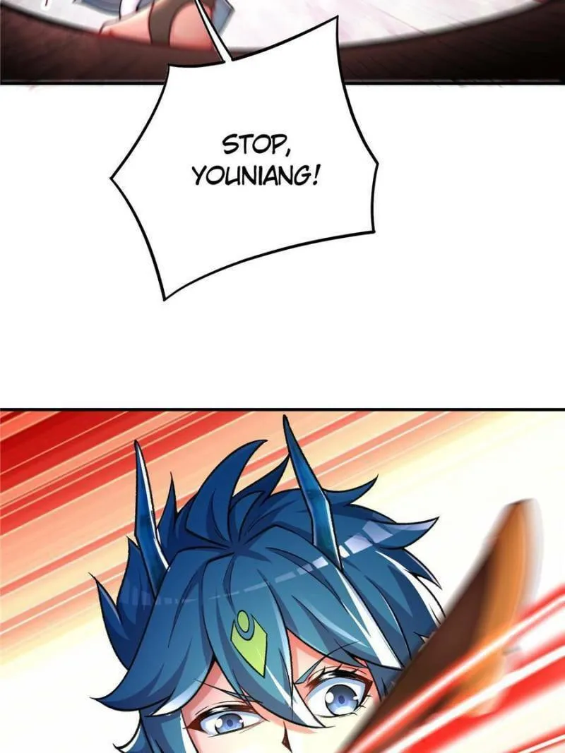 Read I Picked up an Attribute (Colored) chapter 144 image 21 on Lezhin