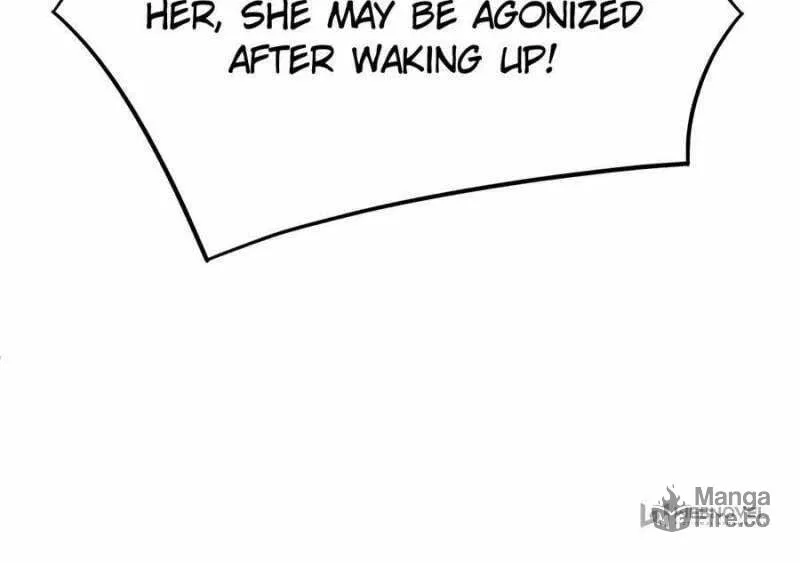 Read I Picked up an Attribute (Colored) chapter 144 image 26 on Lezhin