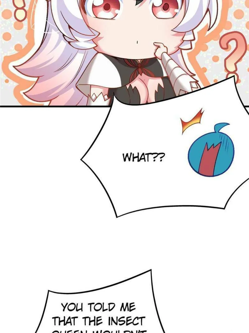 Read I Picked up an Attribute (Colored) chapter 144 image 3 on Lezhin