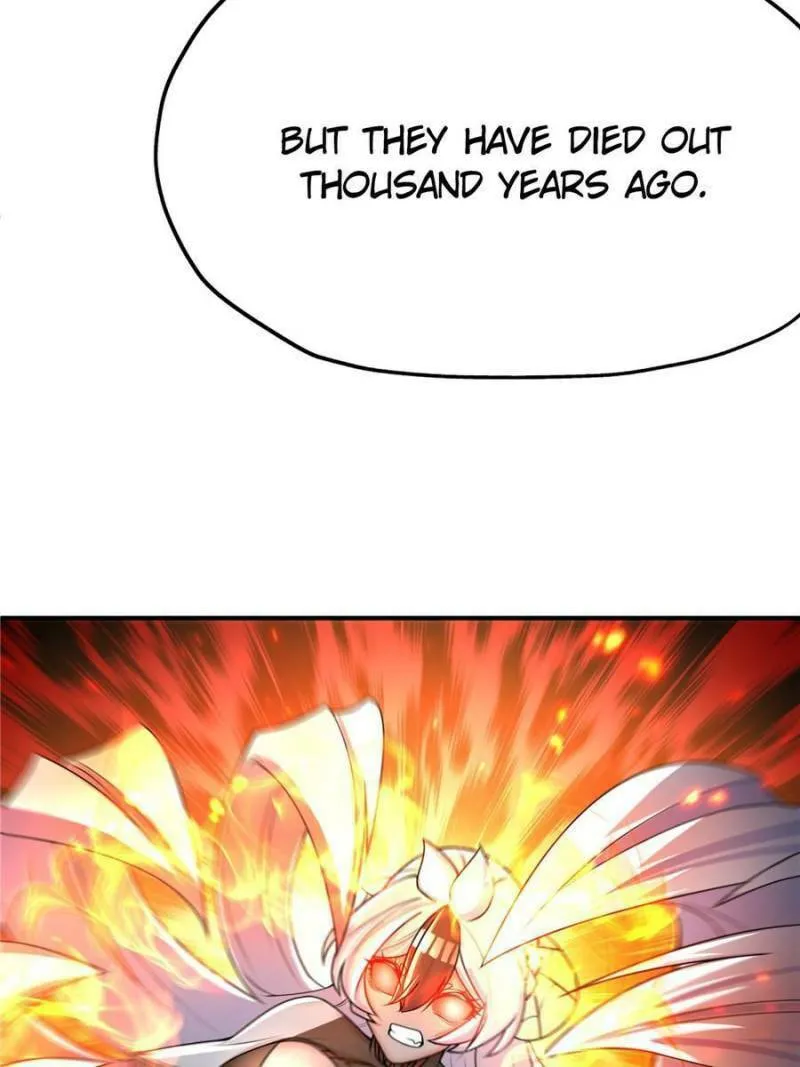 Read I Picked up an Attribute (Colored) chapter 144 image 36 on Lezhin