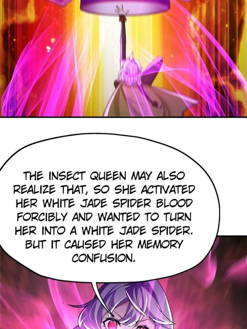 Read I Picked up an Attribute (Colored) chapter 144 image 40 on Lezhin