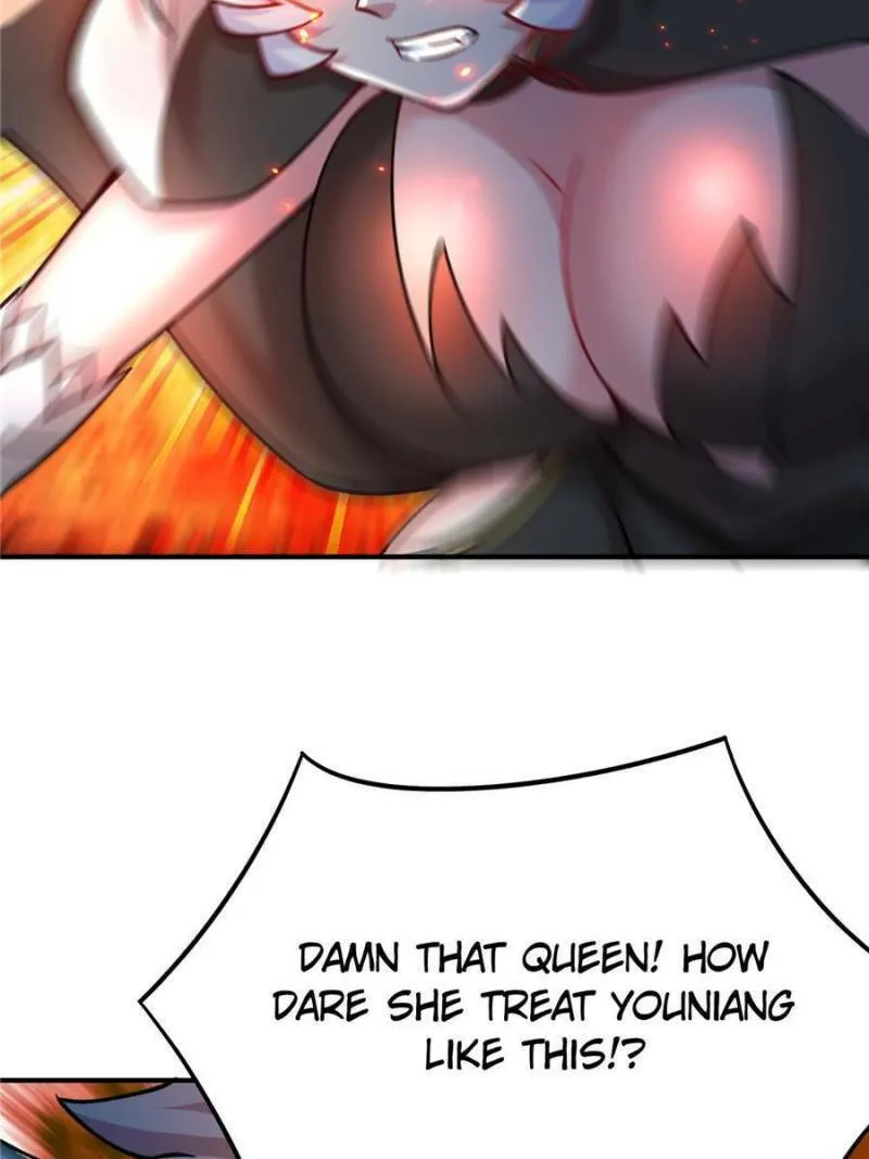 Read I Picked up an Attribute (Colored) chapter 144 image 43 on Lezhin