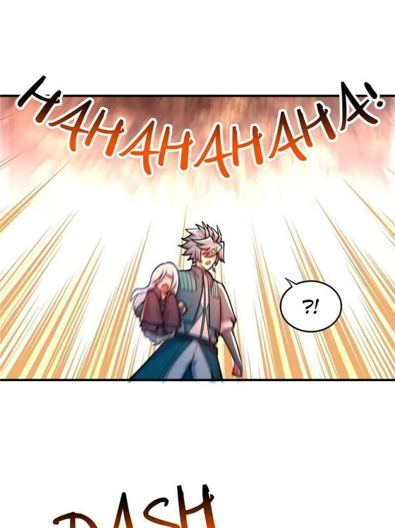 Read I Picked up an Attribute (Colored) chapter 144 image 45 on Lezhin