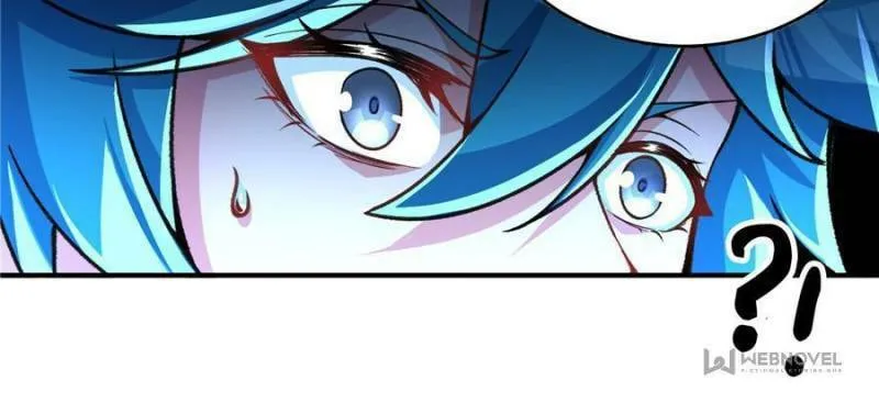Read I Picked up an Attribute (Colored) chapter 144 image 48 on Lezhin