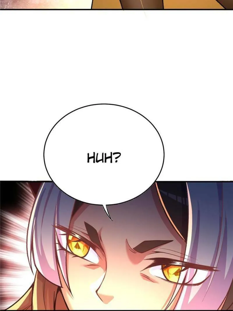 Read I Picked up an Attribute (Colored) chapter 144 image 52 on Lezhin