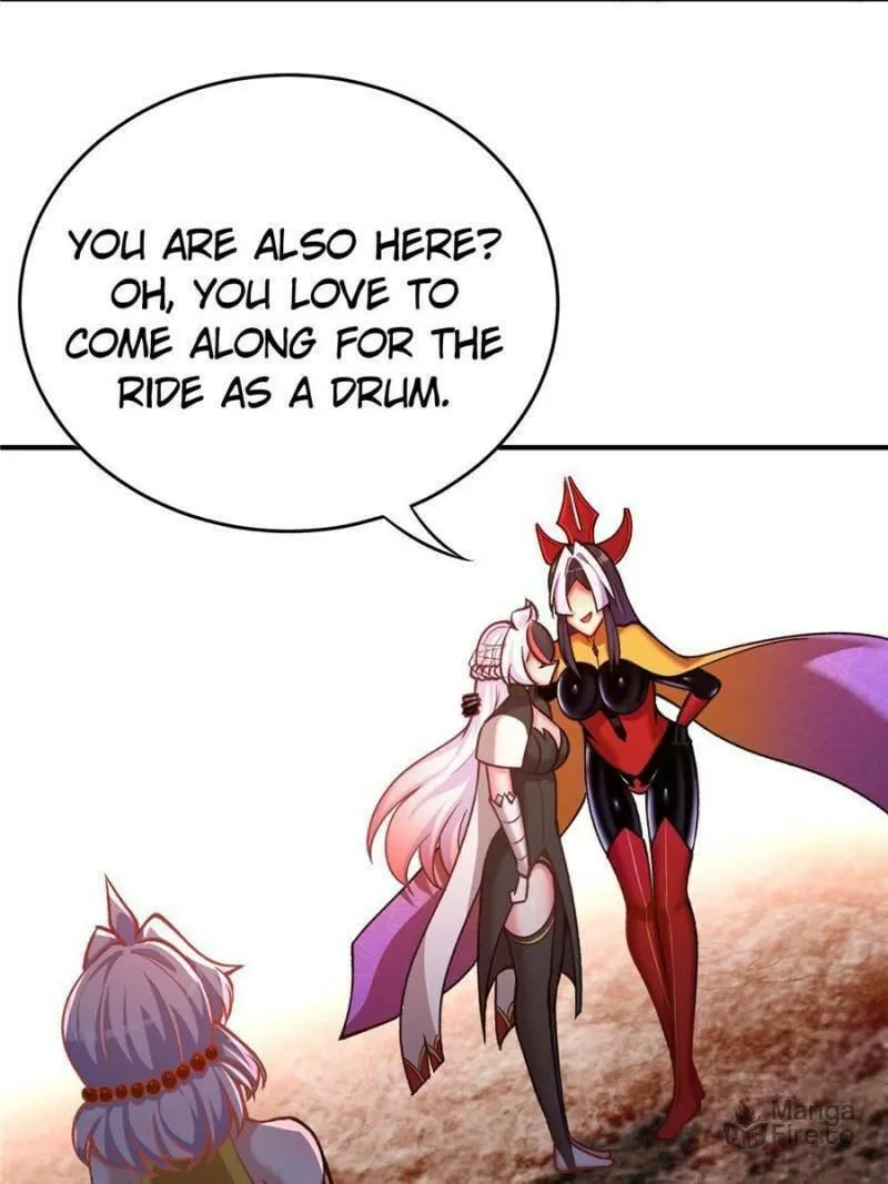 Read I Picked up an Attribute (Colored) chapter 144 image 53 on Lezhin