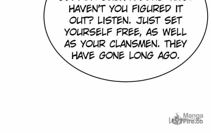 Read I Picked up an Attribute (Colored) chapter 144 image 56 on Lezhin