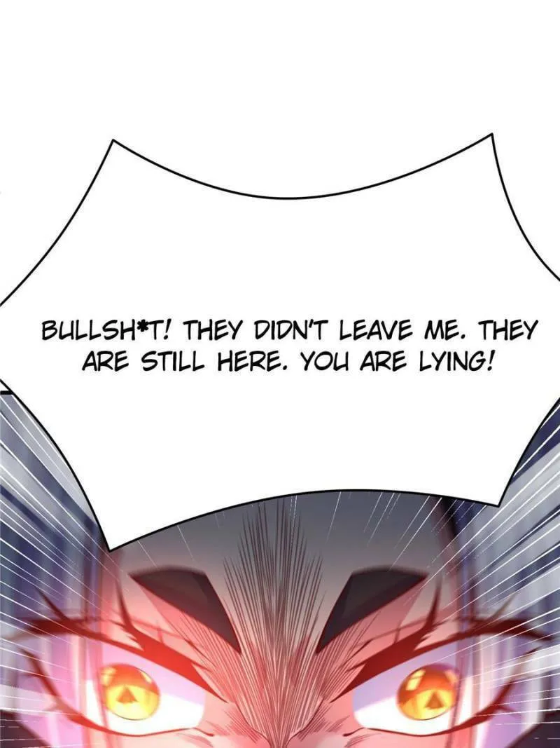 Read I Picked up an Attribute (Colored) chapter 144 image 57 on Lezhin