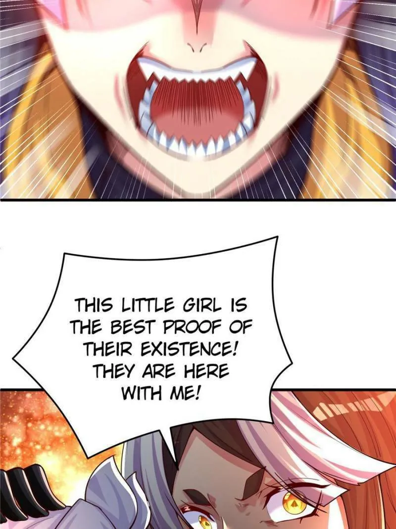 Read I Picked up an Attribute (Colored) chapter 144 image 58 on Lezhin
