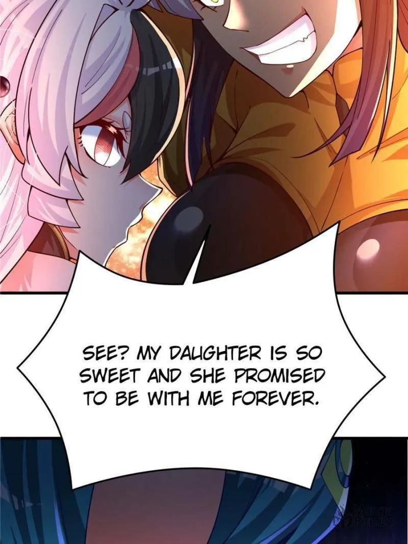 Read I Picked up an Attribute (Colored) chapter 144 image 59 on Lezhin