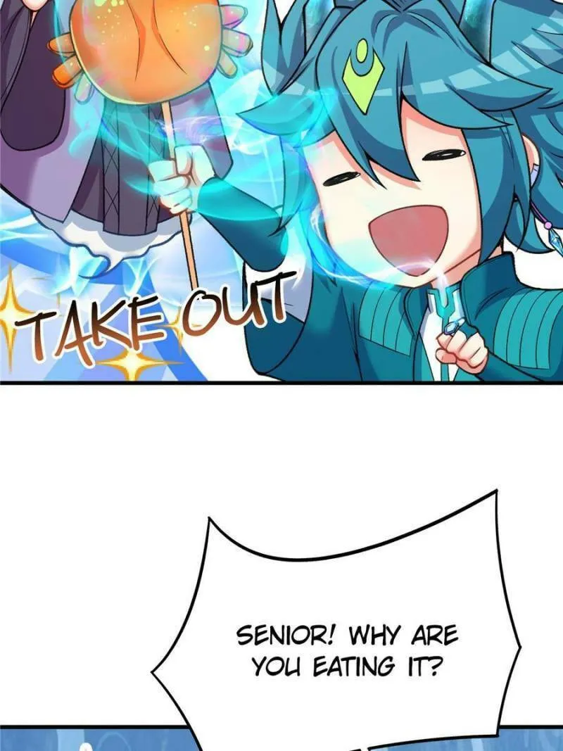 Read I Picked up an Attribute (Colored) chapter 144 image 6 on Lezhin