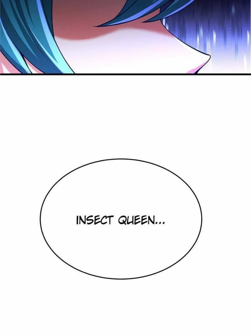 Read I Picked up an Attribute (Colored) chapter 144 image 60 on Lezhin