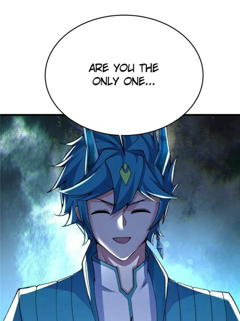 Read I Picked up an Attribute (Colored) chapter 144 image 61 on Lezhin
