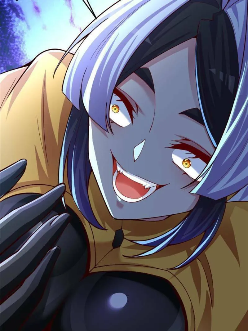 Read I Picked up an Attribute (Colored) chapter 144 image 63 on Lezhin