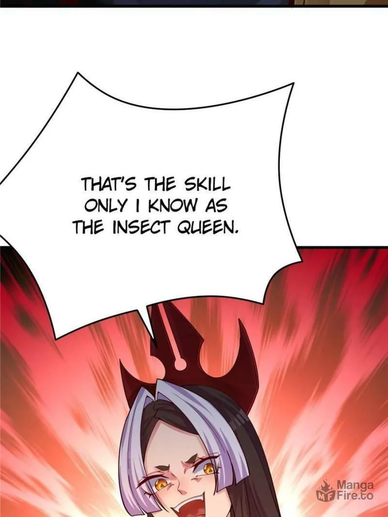 Read I Picked up an Attribute (Colored) chapter 144 image 64 on Lezhin