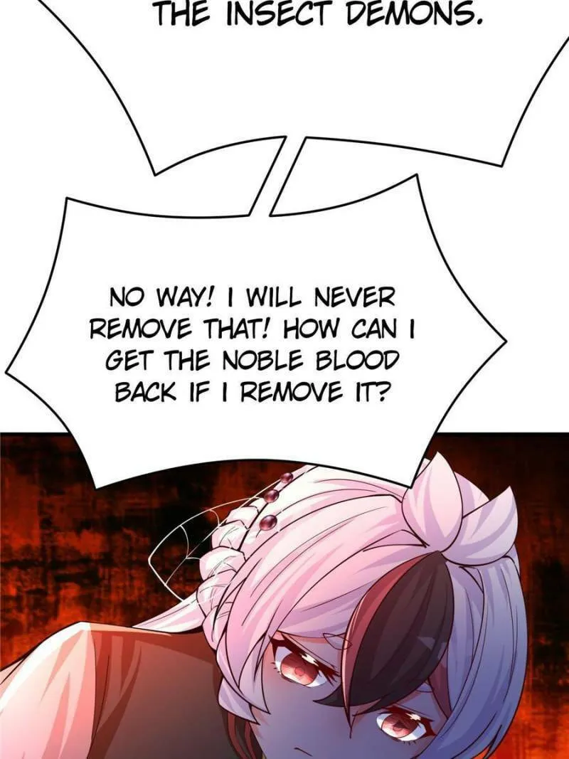 Read I Picked up an Attribute (Colored) chapter 144 image 66 on Lezhin